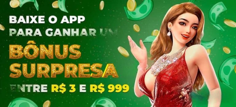 pgvip