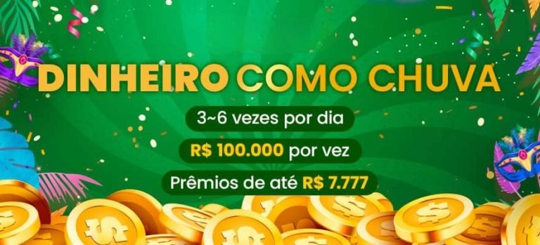 pgvip