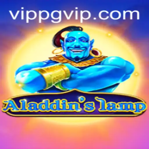 Discover the Magic of Aladdinslamp: A Thrilling Journey Through Ancient Sands