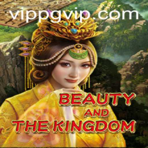 Unveiling BeautyAndTheKingdom: A Journey Through Fantasy and Strategy
