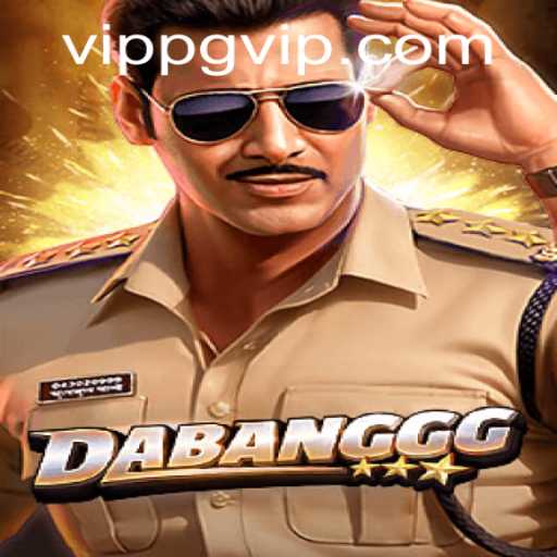 DABANGGG: The Thrill of Strategy and Skill