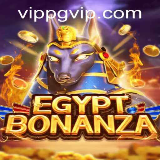 Discovering the Thrills of EgyptBonanza and the Excitement of PGVIP