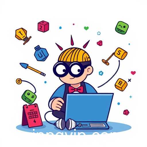 A Evolução dos Jogos em 2025