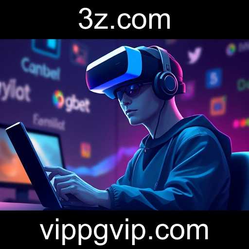 Expansão do Universo dos Jogos Online em 2025