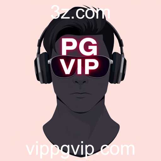 Explorando o Crescimento do PGVIP em 2025