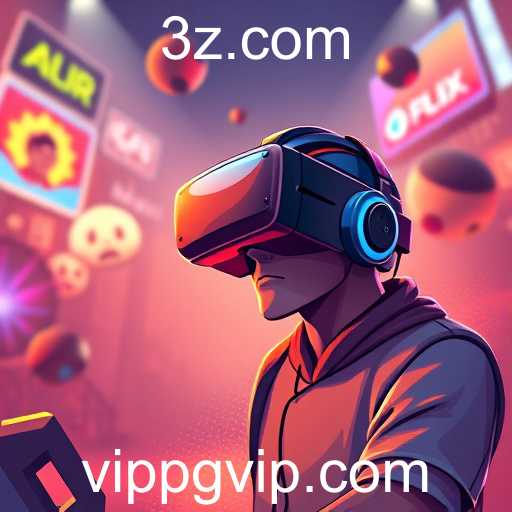 Ascensão dos Jogos Online em Portugal