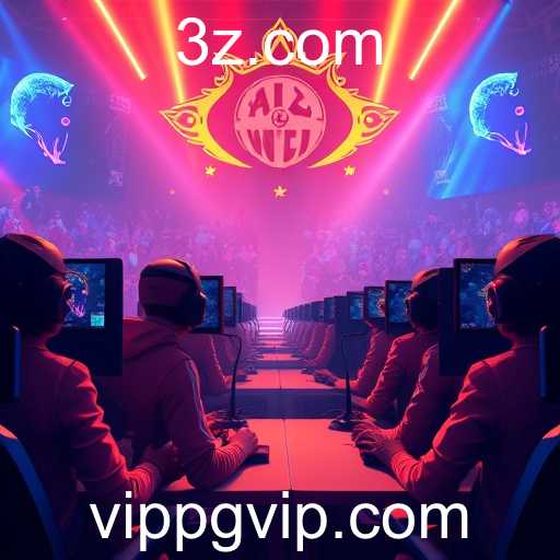 Tendências e Evoluções do Mercado de Jogos 2025