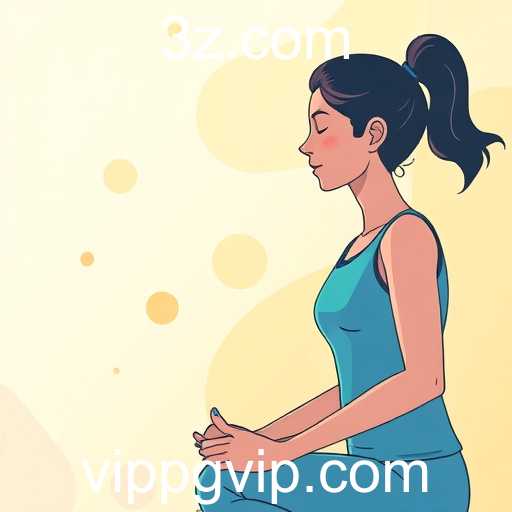 A Ascensão dos Jogos Online com o PGVIP