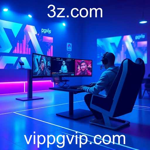 Crescimento dos Jogos Online em 2025