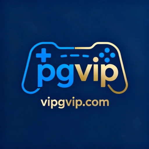 pgvip
