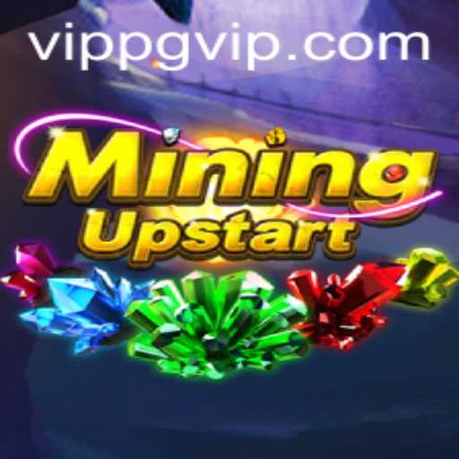 Exploring the Engaging World of MiningUpstart