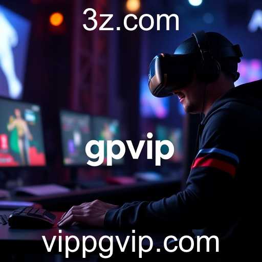 Novidades e Desafios no Mundo dos Jogos Digitais