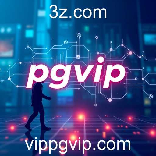 O Crescimento do Mercado de Jogos Online em 2025