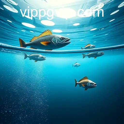 Understanding the Rise of Online Fishing: A Deep Dive into PGVIP