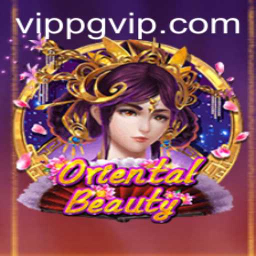 Discover the Fascinating World of OrientalBeauty