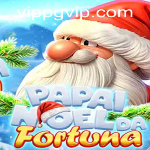 PapaiNoeldaFortuna: A Festive Adventure Awaits with pgvip