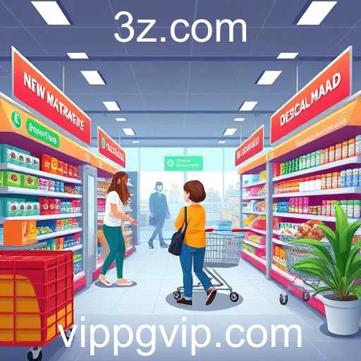 A Revolução dos Jogos Online e o Impacto de pgvip