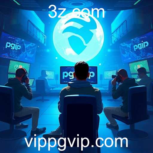 Ascensão dos Jogos Online em 2025