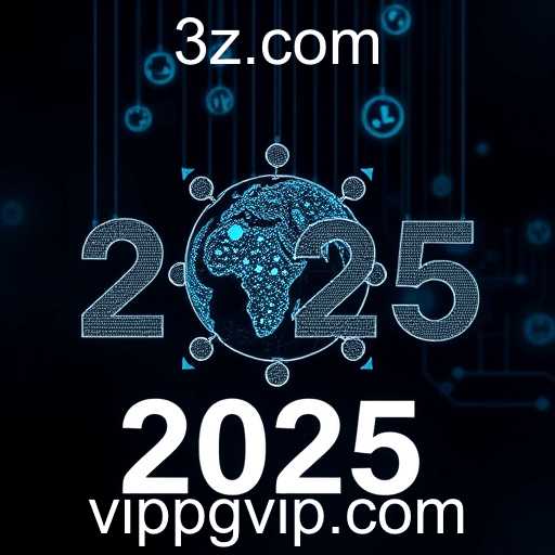 A Ascensão dos Jogos Online em 2025