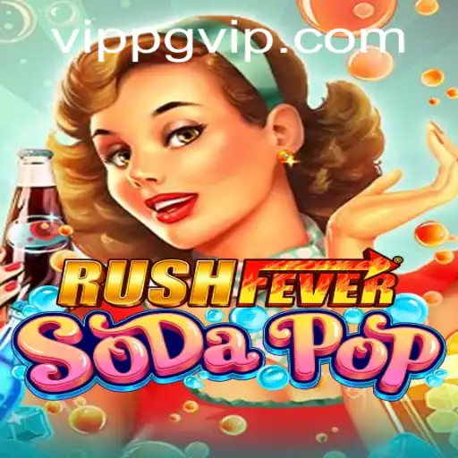 Exploring the Exciting World of RushFeverSodaPop: A Dive into its Dynamics and Latest Features