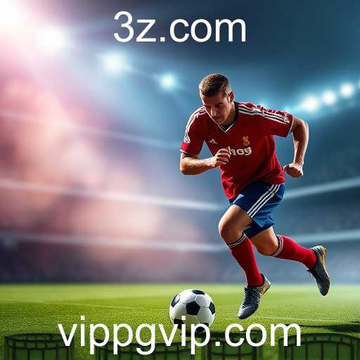 pgvip