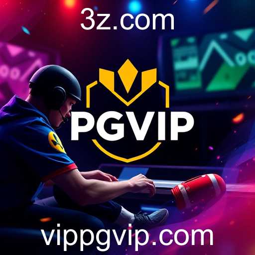 pgvip