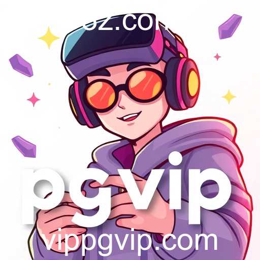 A Ascensão dos Jogos Online em 2025