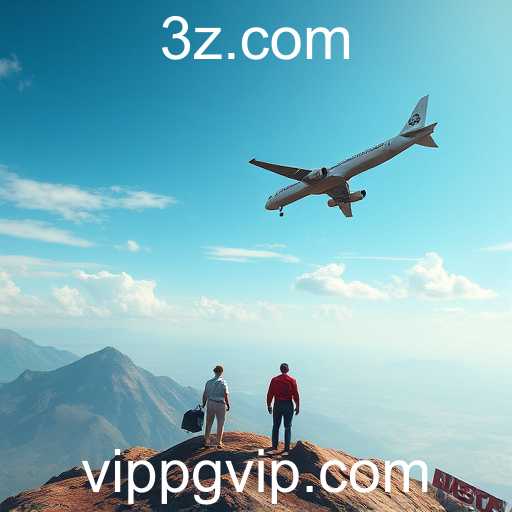 pgvip