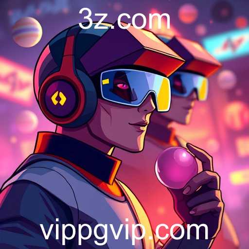 Tendências e Novidades no Mundo dos Jogos em 2025