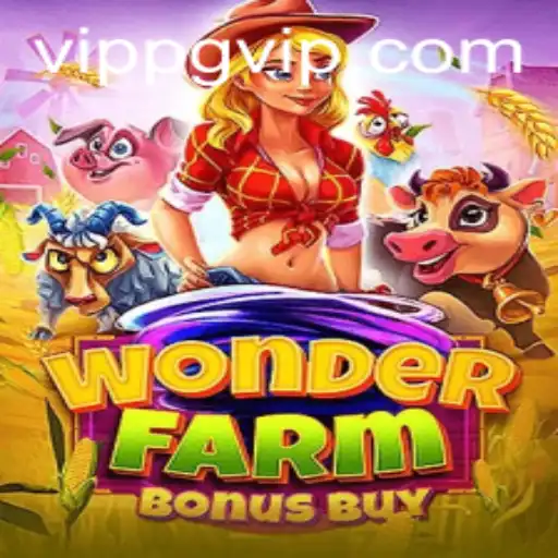 Exploring WonderFarmBonusBuy: A Captivating Dive into the World of Pgvip